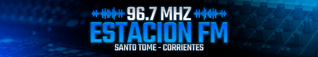 Portada1